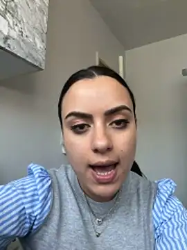 marisa_ass - Marisa_ass's free webcam - UK Sex Cams