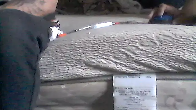 Preview of silencio26