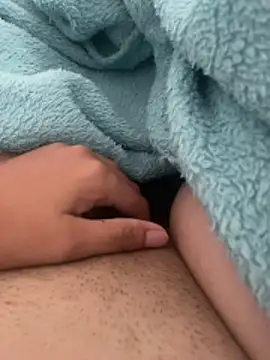 teubrinquedinho webcam