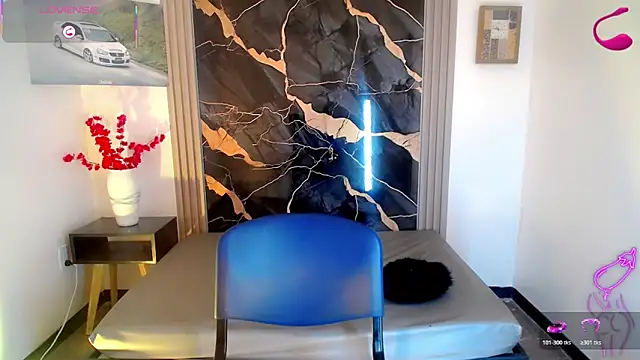 Samantha_Ortega_ webcam