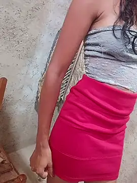 valentina_gomez1 webcam