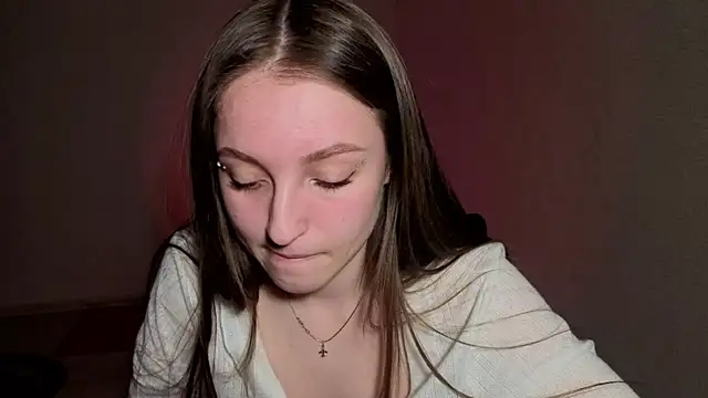 Sweet_Pussy_Girl webcam