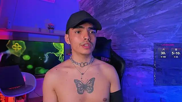 Preview of nicokinggs_