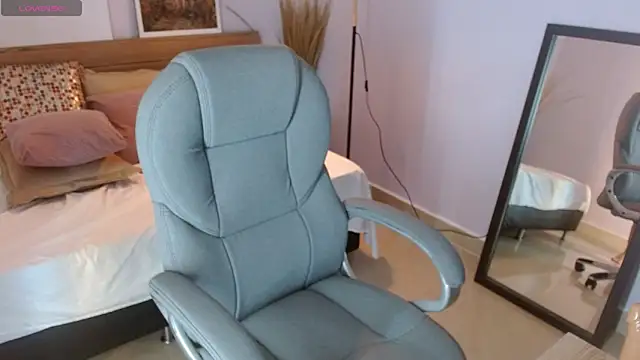 Brithney_rose webcam