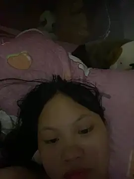 __Sunflower__ webcam