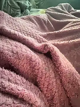 NAUGHTYCOUPLE5 webcam