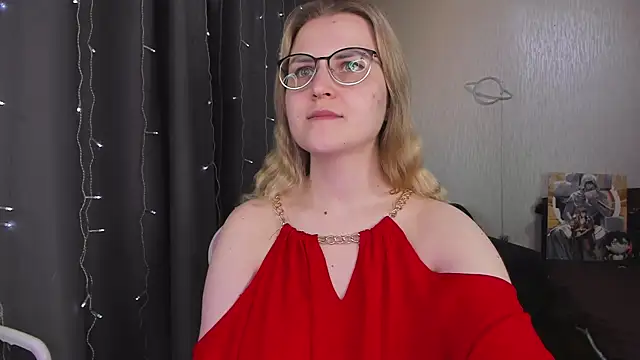 missbrightshine - MissBrightShine's free webcam - UK Sex Cams