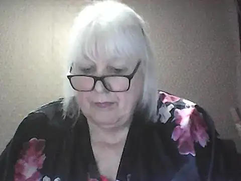 Live sex cam di Alexia64231