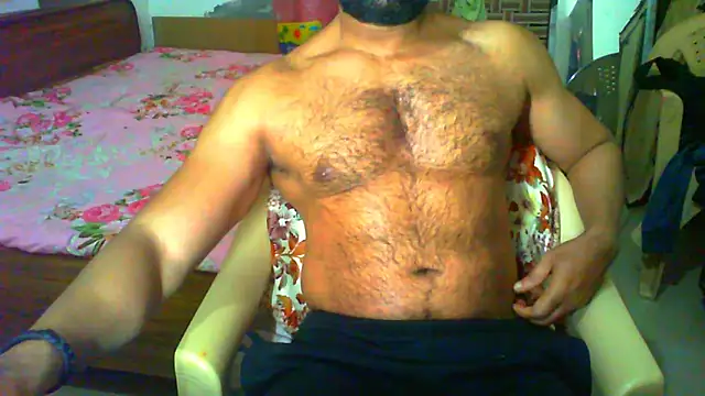 Live sex cam di Vbestshow