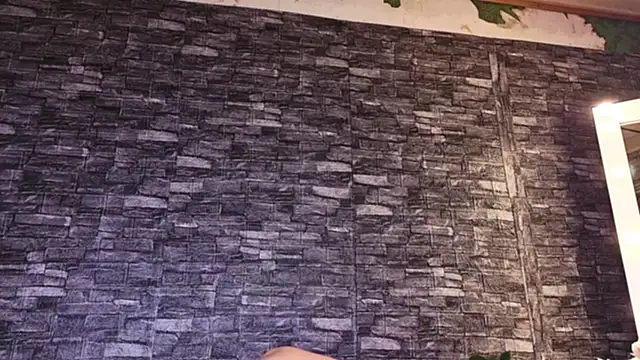 Live sex cam di JennyPisik