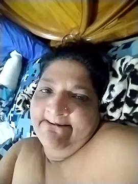 Dynamicangel786 webcam