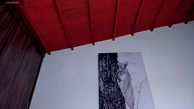 Santos_ramirez1 avatar