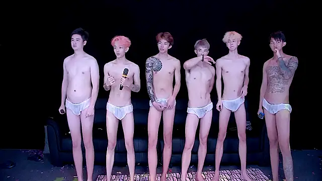 Gayboy-000001 live sex cam