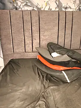 DANIK_STAR live sex cam