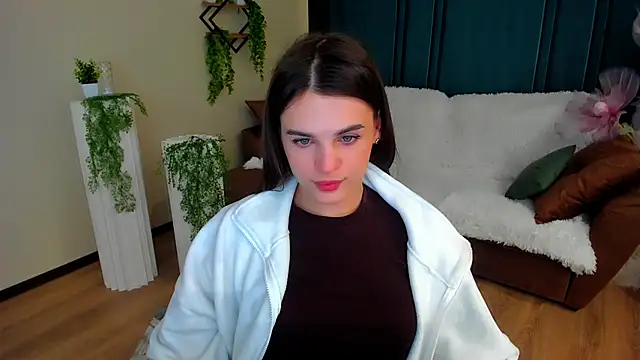 finalaccord - FinalAccord's free webcam - UK Sex Cams