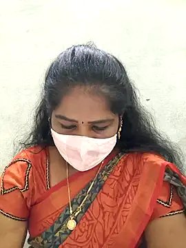 maaliiiponutamil - MaaliiiPonuTamil's free webcam - UK Sex Cams