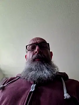 kingsscepter - Kingsscepter's free webcam - UK Sex Cams