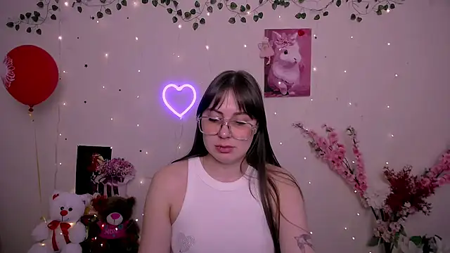 Amanda_Bright_ webcam