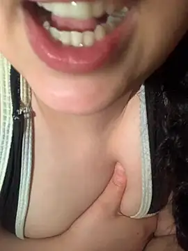 sara782f - Sara782f's free webcam - UK Sex Cams