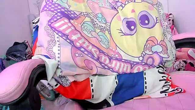 jenniferbodys webcam