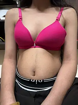 sexy_ahana - Sexy_Ahana's free webcam - UK Sex Cams