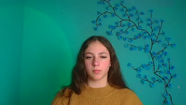 kissmejulia - KissMeJulia's free webcam - UK Sex Cams