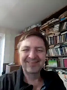 Pokaz2020 live sex cam