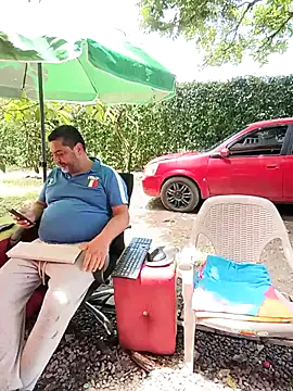 Preview of hotandfierylatinos2023