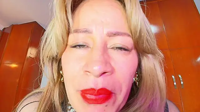 BeatrizSchmidt webcam