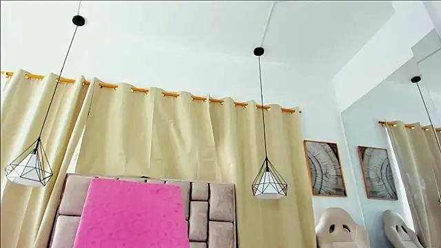 scarlettjohnson_ webcam