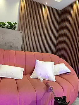 Ada_johansenn webcam