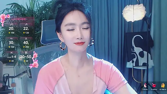 feifei-love live sex cam