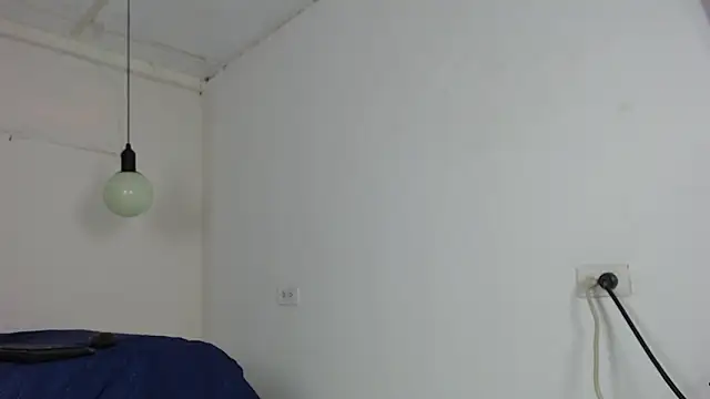 Ashley_Ebony__ webcam