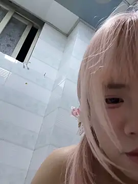 美女yin202601在线直播