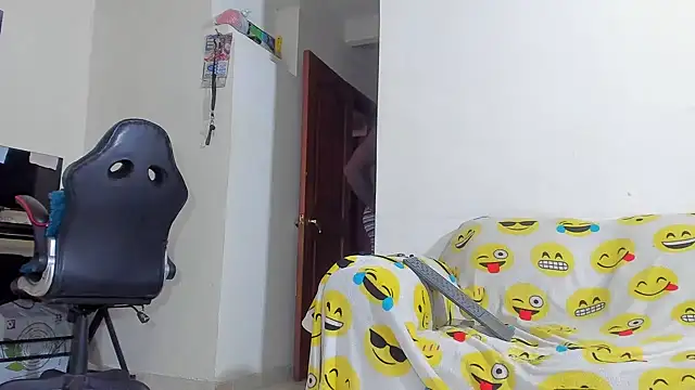 ray_long222 live sex cam