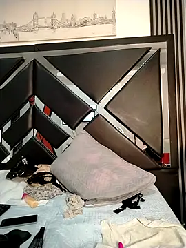 Natasha_miilf webcam