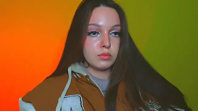 miss_merciless_ webcam