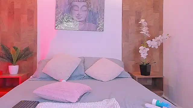 isabella_winkler webcam