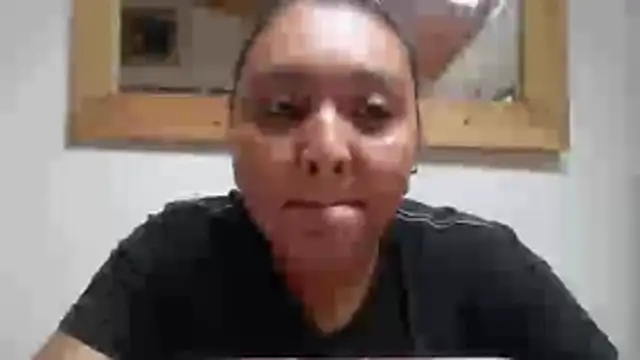 Rush_rosee_150 webcam