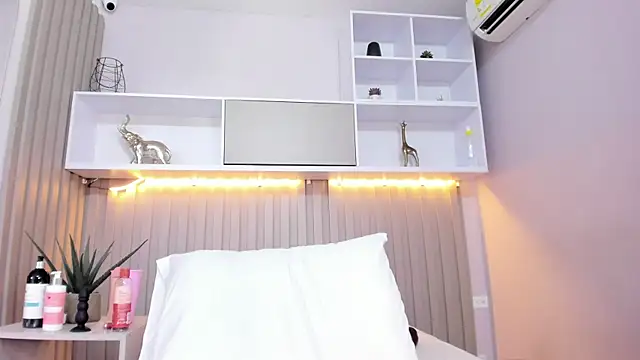 natalyWilliams webcam