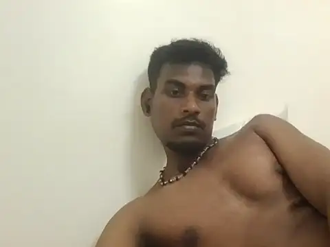 Tamilgud23 webcam