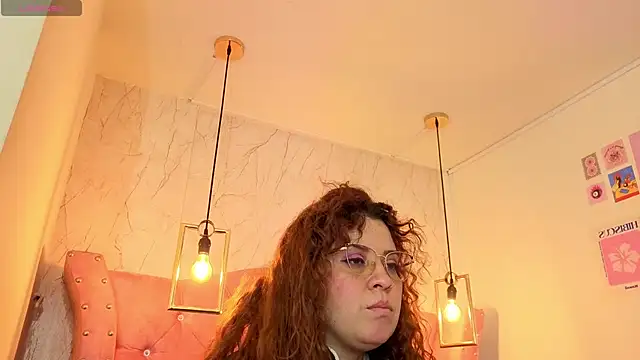 rosse_channel__ webcam