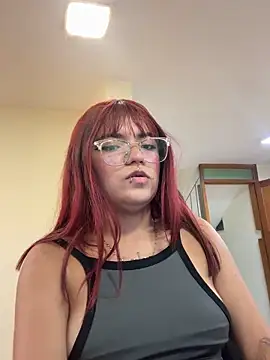 Preview of angierousse_