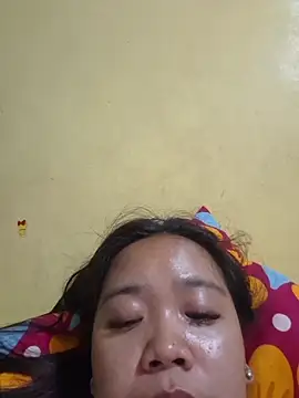 Preview of polished_princess