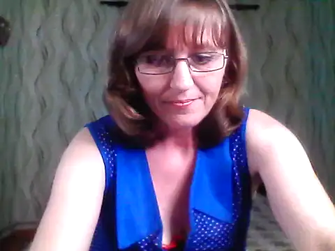 Alisaprice077 webcam