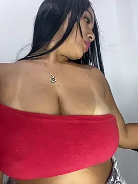 marcela-sichell webcam