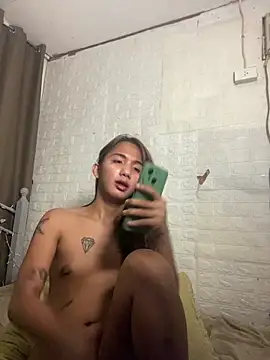 lexiefucker69 webcam