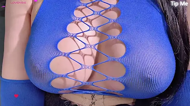 美女donghuangtaiyi---在线直播