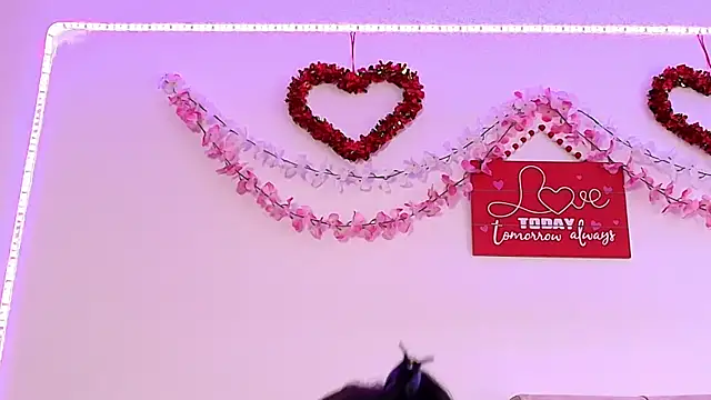 dulce_mariaa___ webcam