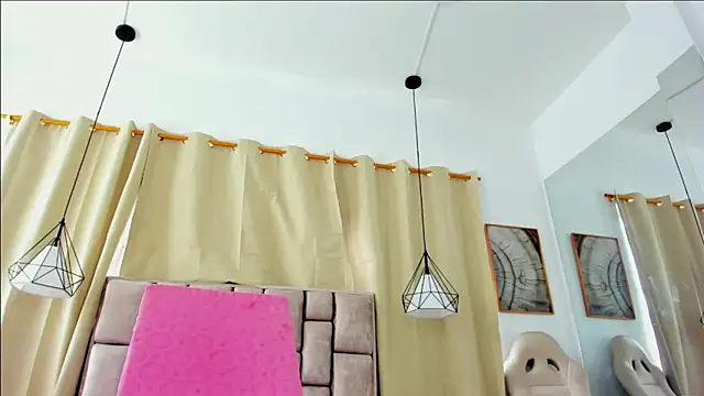 scarlettjohnson_ webcam